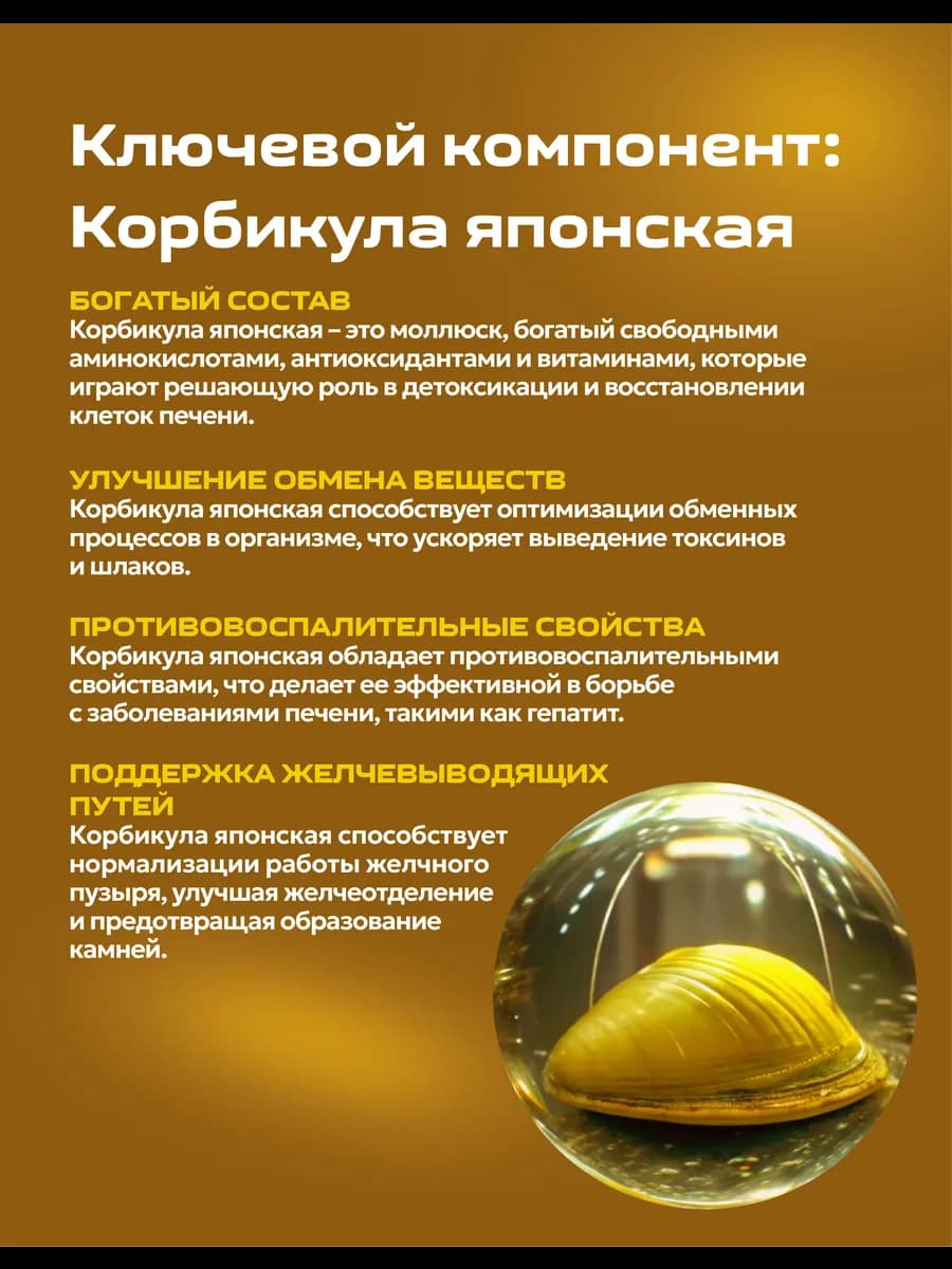 Восстановление печени, изображение 3