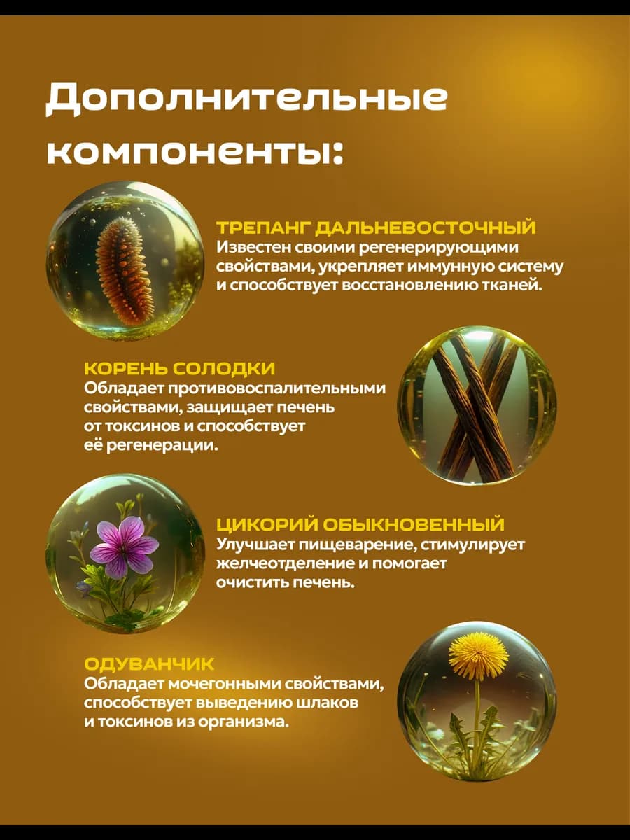 Восстановление печени, изображение 4